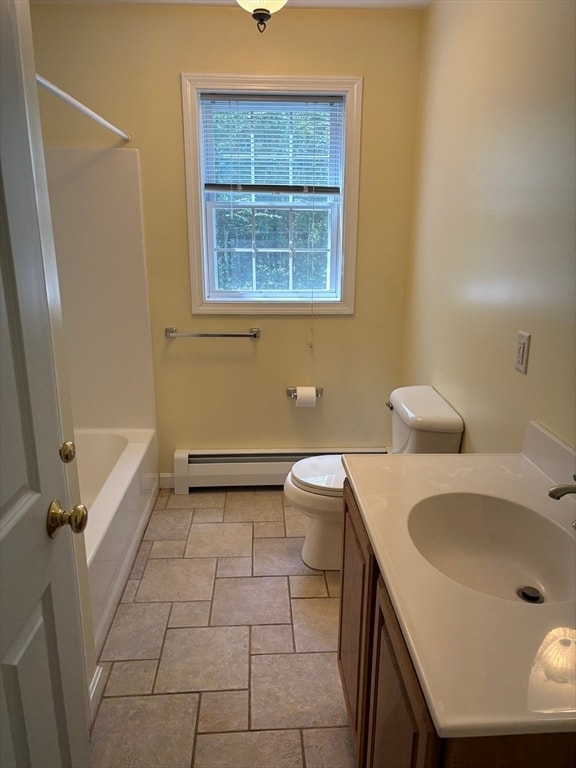 Building Photo - 7 George Howard Rd