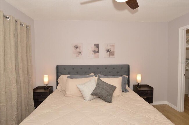 Building Photo - 8653 Fancy Finch Dr