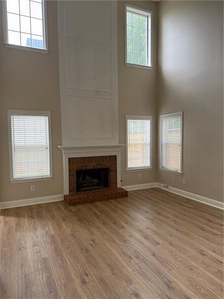 Building Photo - 2998 Bancroft Glen
