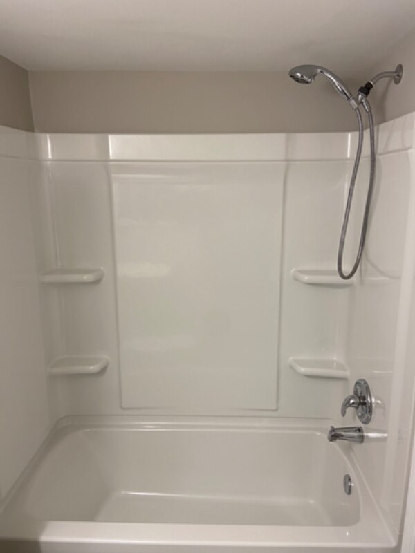 Building Photo - 2774 Marsala Ct