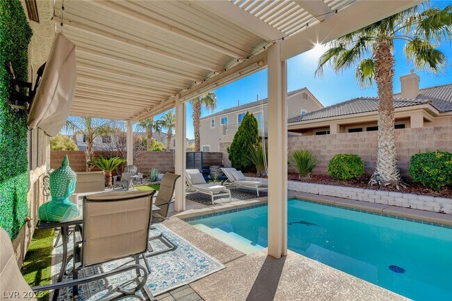 Building Photo - 5783 Tuscan Hill Ct