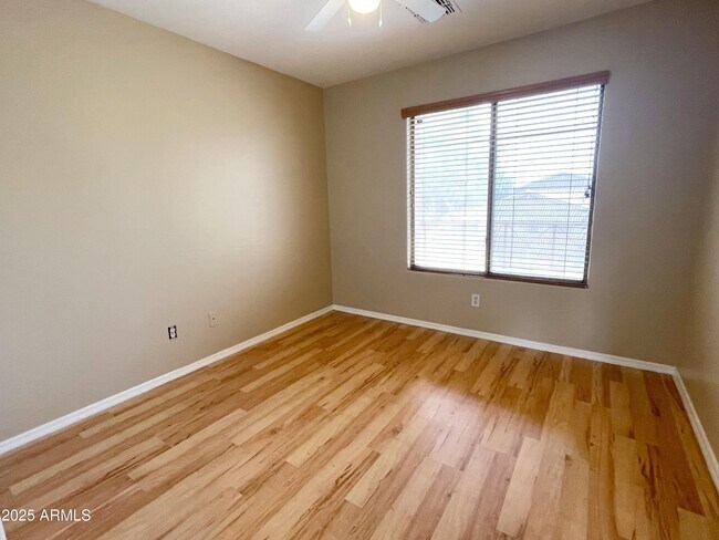 Building Photo - 7324 W Forest Grove Ave