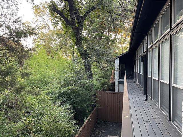 Building Photo - 1223 N Tyler St