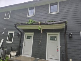 Building Photo - 291 Berkshire Valley Rd