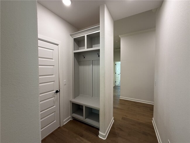 Building Photo - 1308 Cittadella Ave
