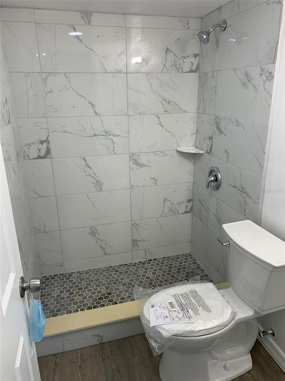 Building Photo - 6360 30th St N