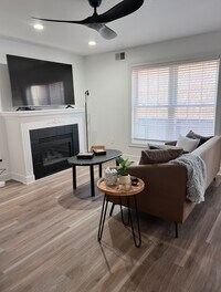 Building Photo - 209 W Jefferson St