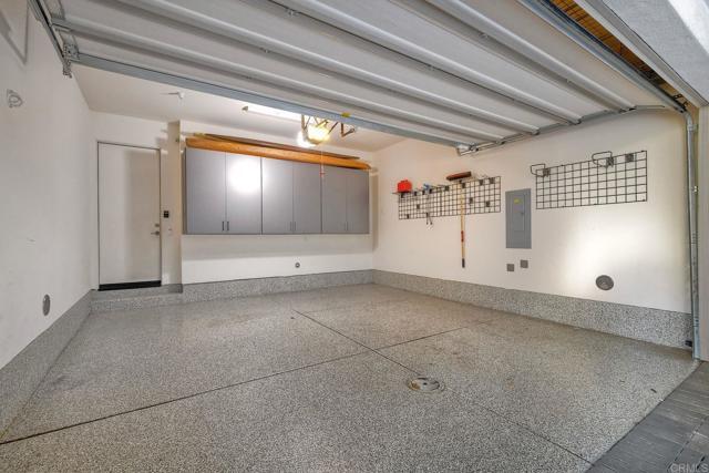 Building Photo - 3640-3640 7th Ave