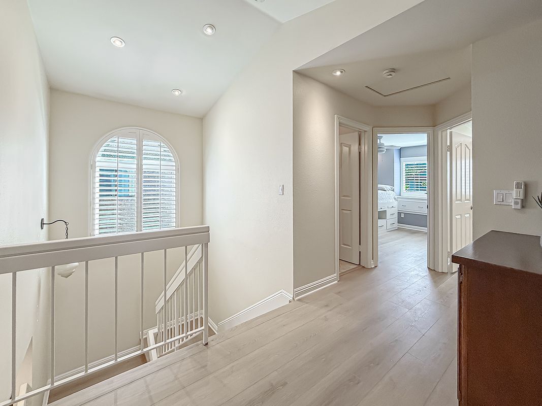 Building Photo - 4128 Arroyo Willow Ln