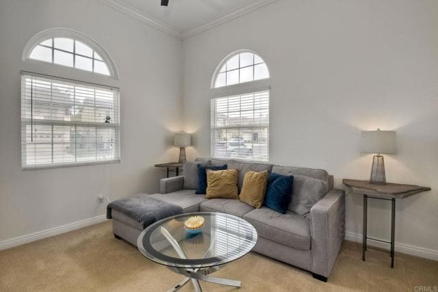 Building Photo - 6057 Paseo Carreta