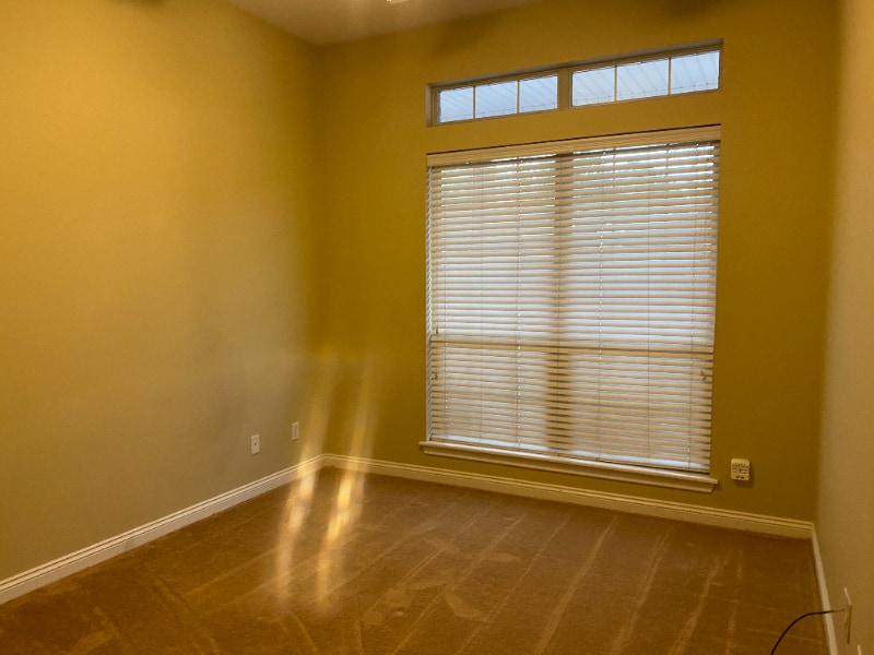 Building Photo - 6707 Lawson Cir