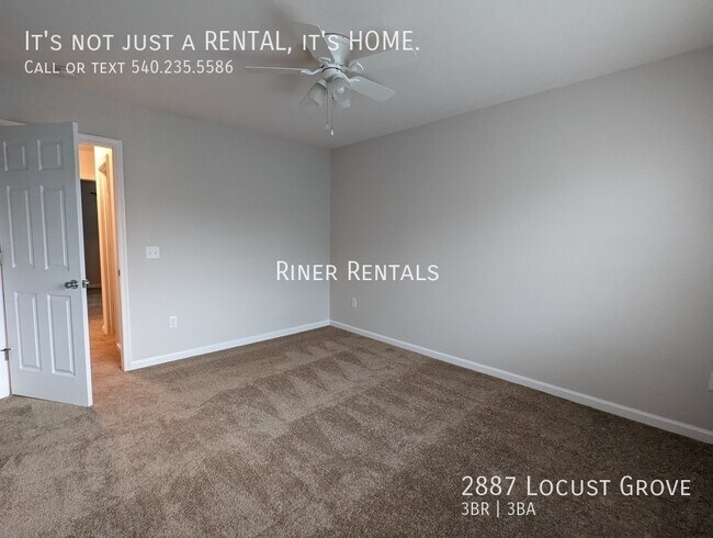 Building Photo - 2887 Locust Grv Ct