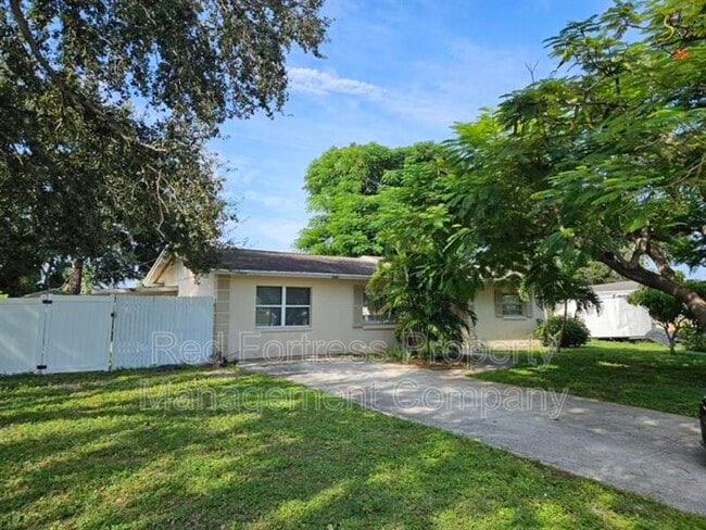 Building Photo - 1199 Gramac Dr