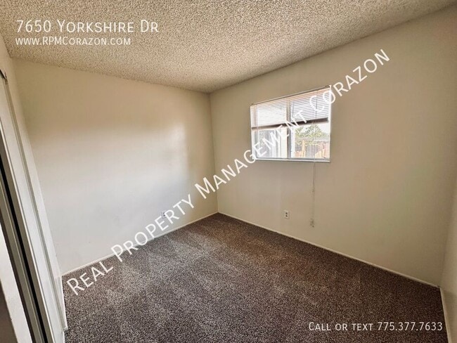 Building Photo - 7650 Yorkshire Dr