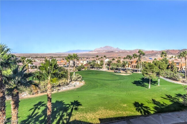 Building Photo - 1073 Via Prato Ln