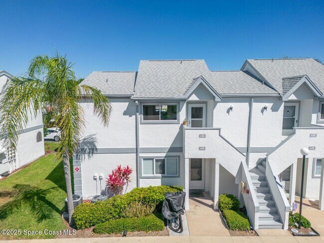 626 Beach Park Ln 626 Beach Park - 626 Beach Park Ln Cape Canaveral Fl Primary Photo 