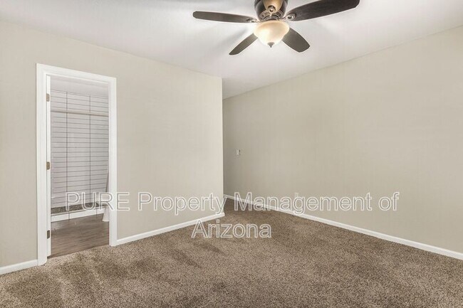 Building Photo - 2201 E Montecito Ave