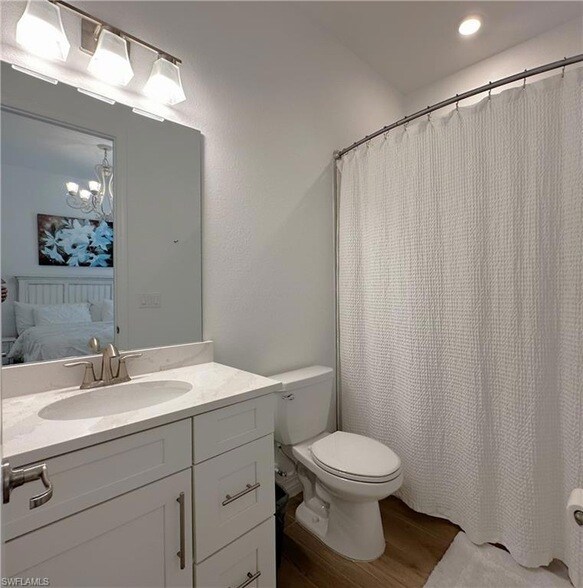 Building Photo - 13533 Blue Bay Cir