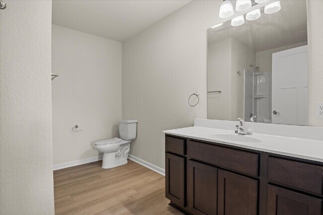 Building Photo - 260 Spanish Moss Cir