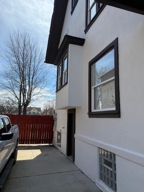 Building Photo - 54 Massachusetts St