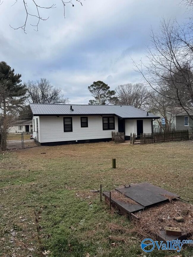 Building Photo - 4125 Arlington Rd NW