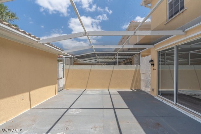Building Photo - 28697 Alessandria Cir