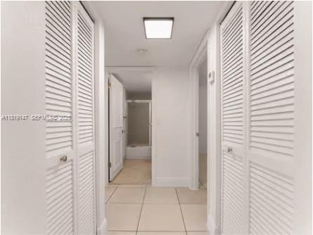 Building Photo - 401 NW 72nd Ave