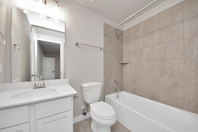 Building Photo - 32307 Fly Fish Wy