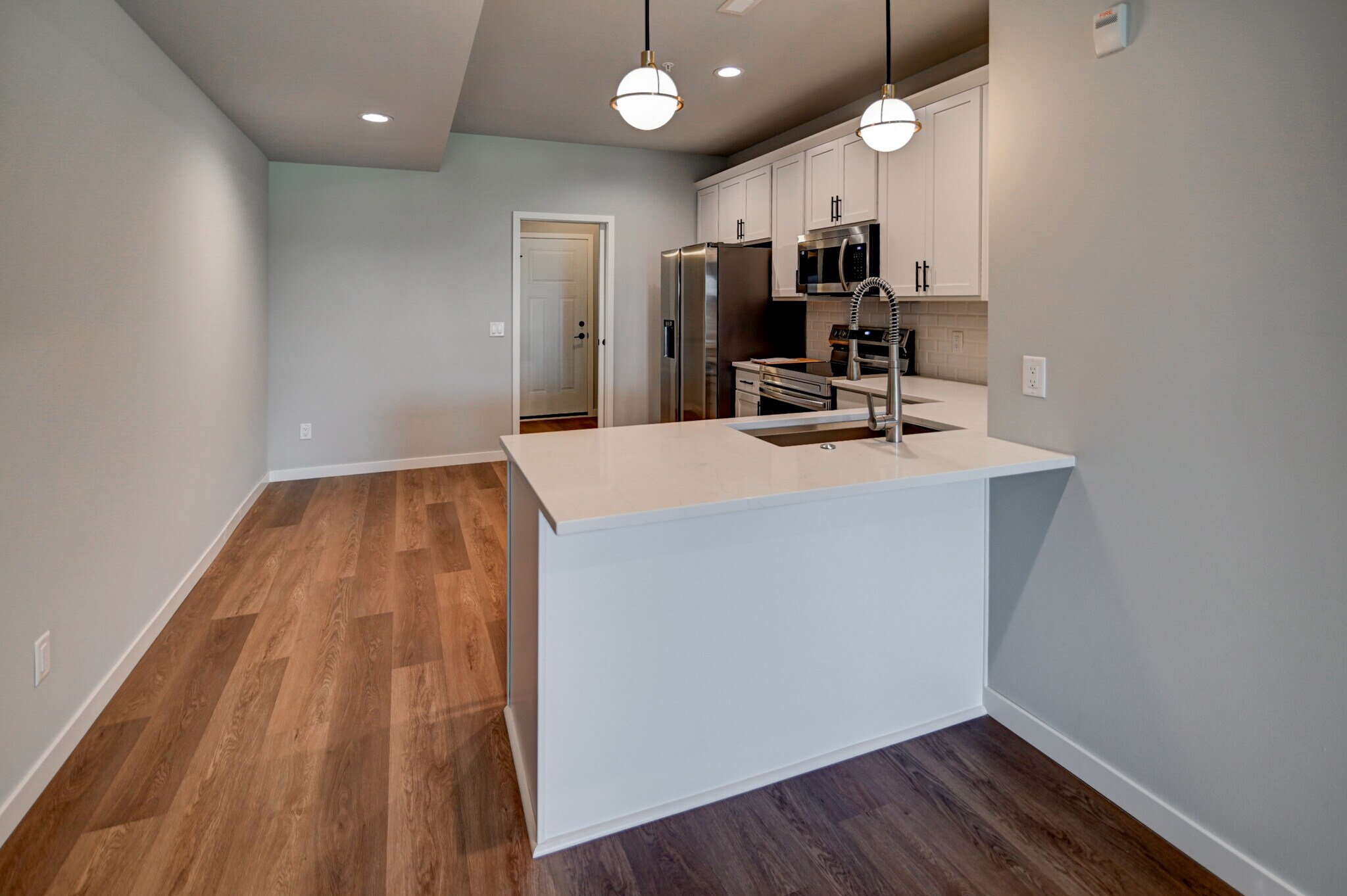 Building Photo - 2908 Radicchio Dr