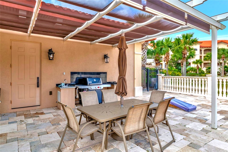 Building Photo - 7702 Lake Vista Ct