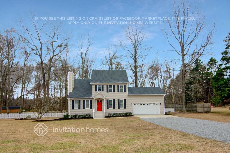 Building Photo - 53 Hobson Ln
