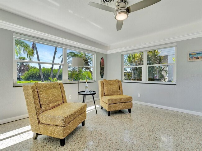 Building Photo - 3204 S Maritana Dr