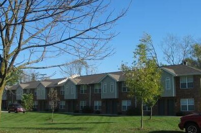 Primary Photo - 751 Village Dr