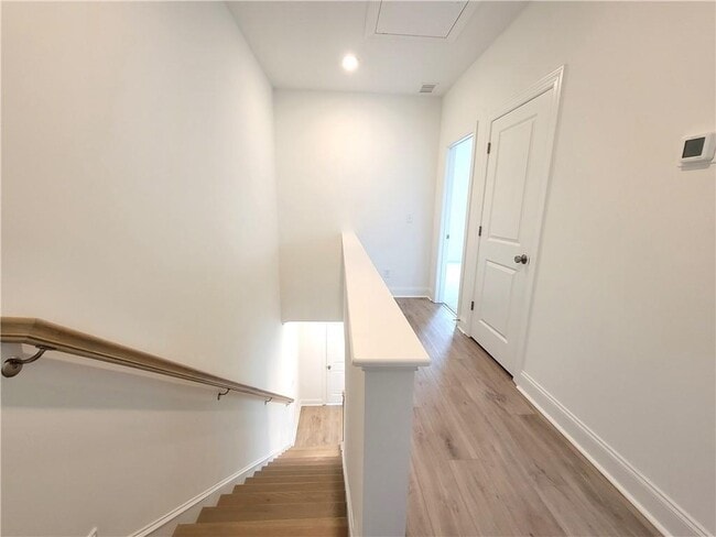 Building Photo - 4802 Larkin Pass