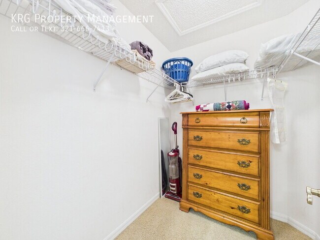 Building Photo - 9701 SE 171st Argyll St