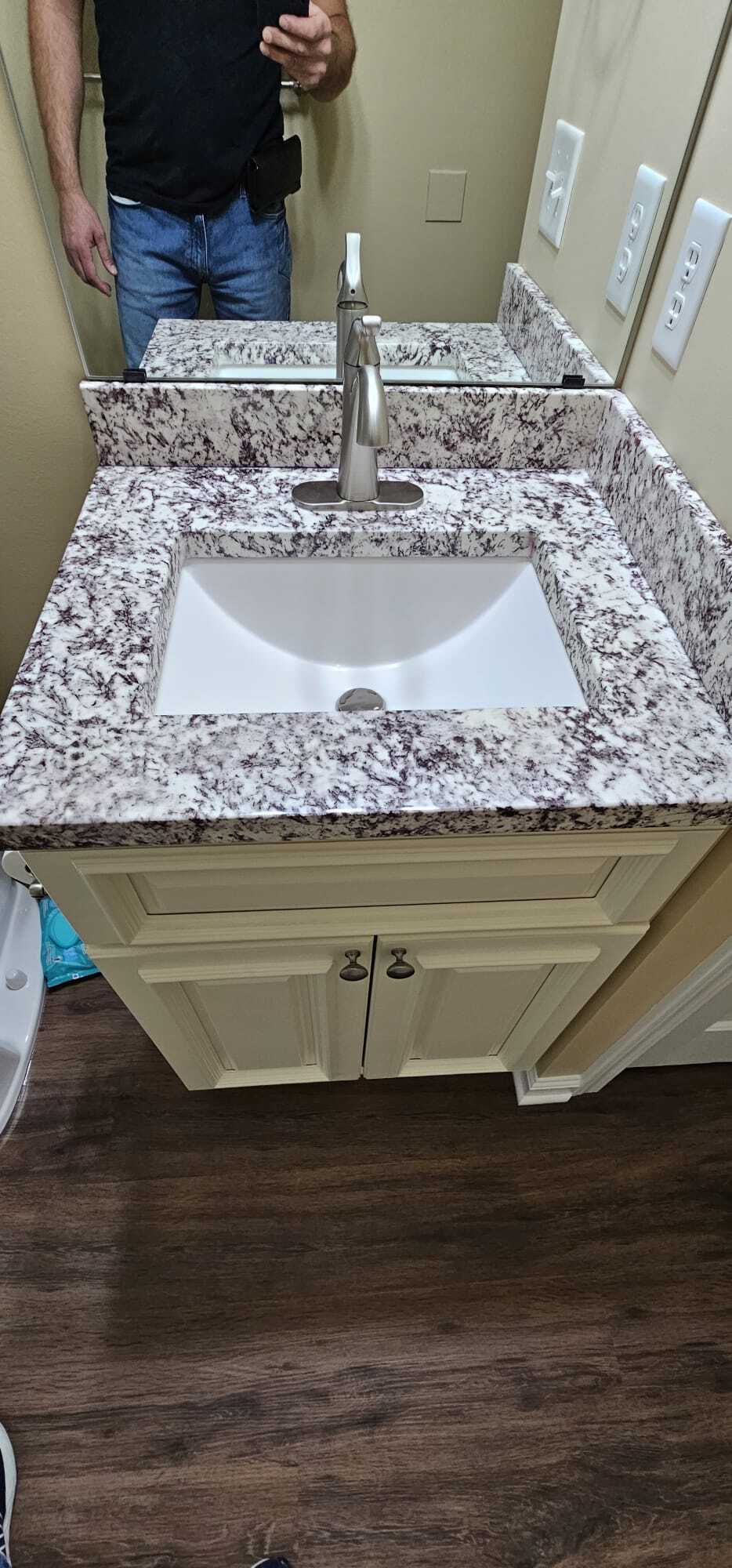 Building Photo - 5113 Minuteman Ln