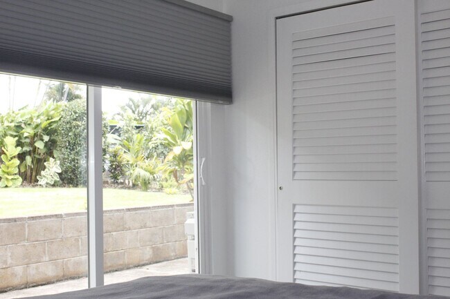 Building Photo - Loha