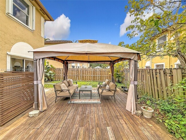 Building Photo - 14097 SW 51st Ln