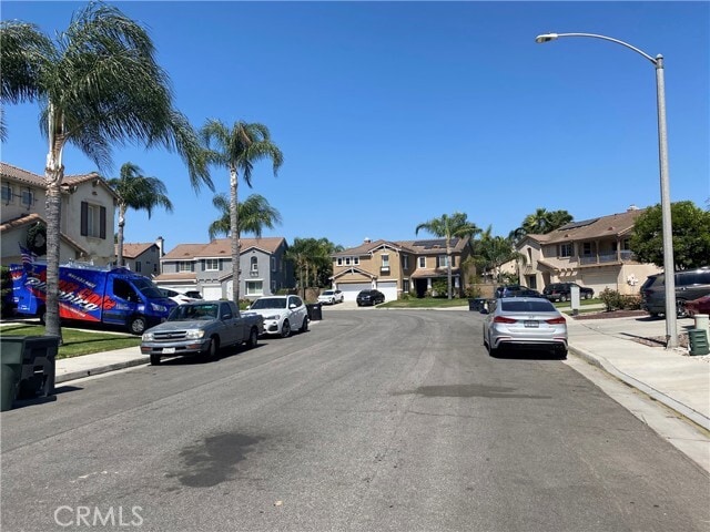 Building Photo - 13665 Heatherwood Dr