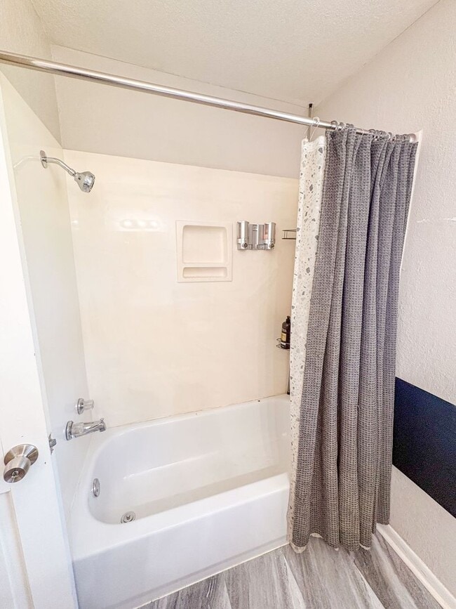 Building Photo - 1917 S 51st St