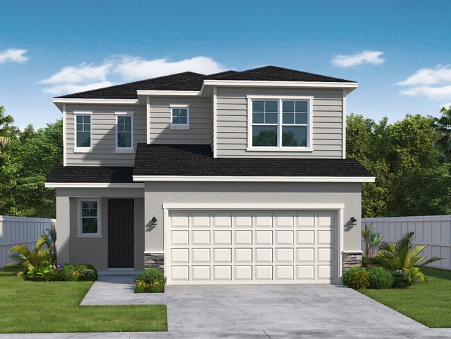 Building Photo - 1564 Blue Nile Pt