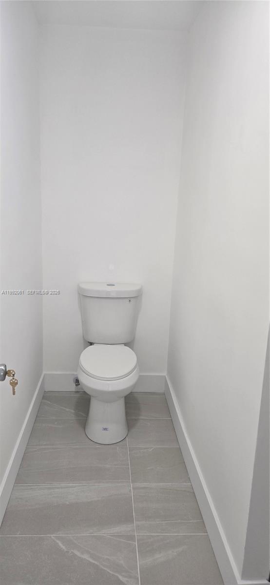 Building Photo - 9610 Johnson St