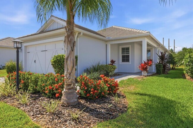 Building Photo - 8113 Sternway Rd