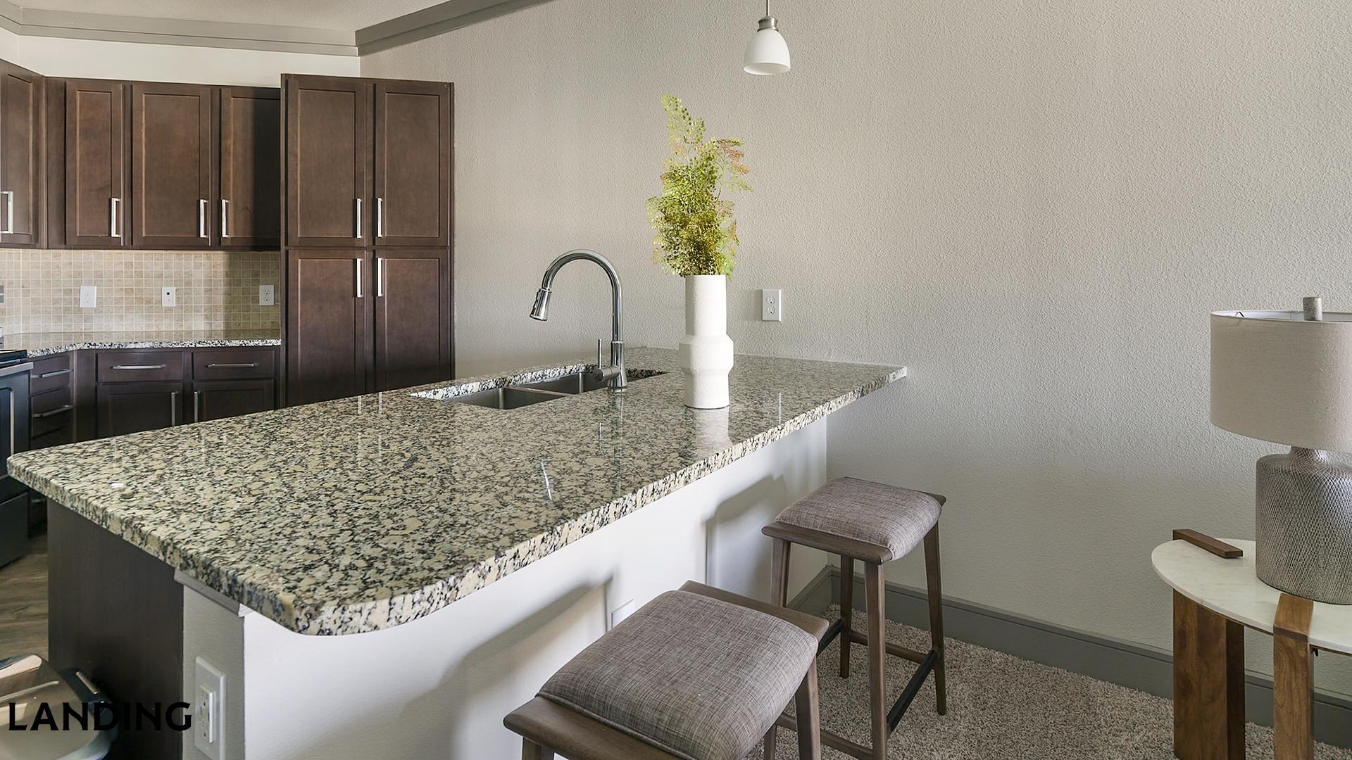 Building Photo - 2539 Spring Cypress Rd