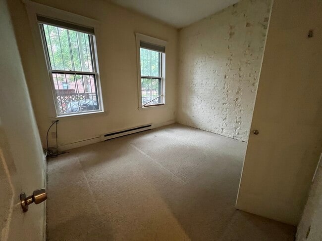 Building Photo - 74 E Brookline St