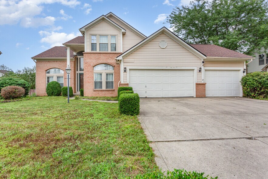 Primary Photo - 662 Cherry Hill Dr
