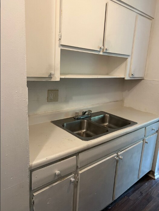 Building Photo - Allen House