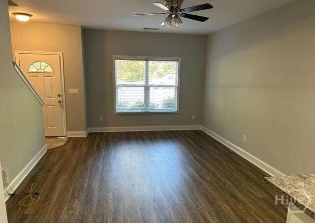 Building Photo - 1021 Binghampton Cir