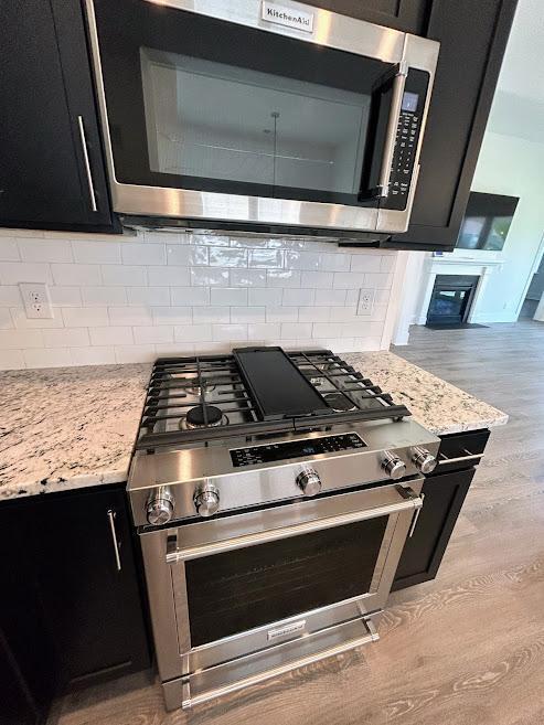 Building Photo - 2849 Hatchers Run