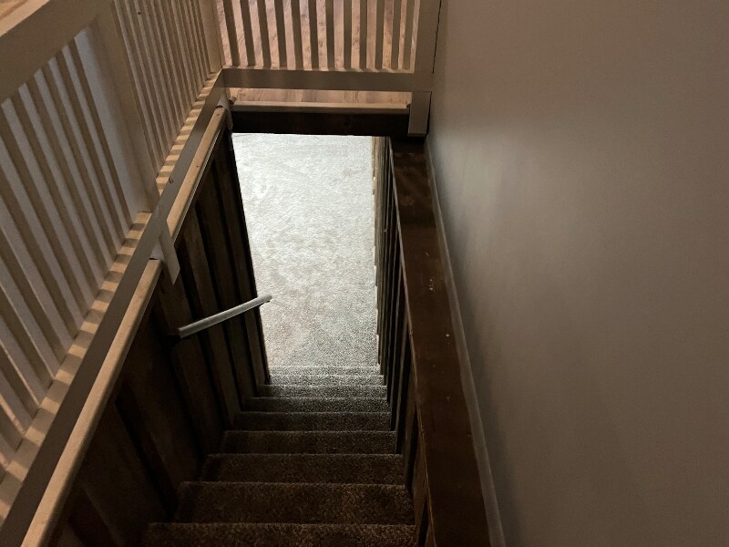 Building Photo - 9019 Saddle Horn Dr